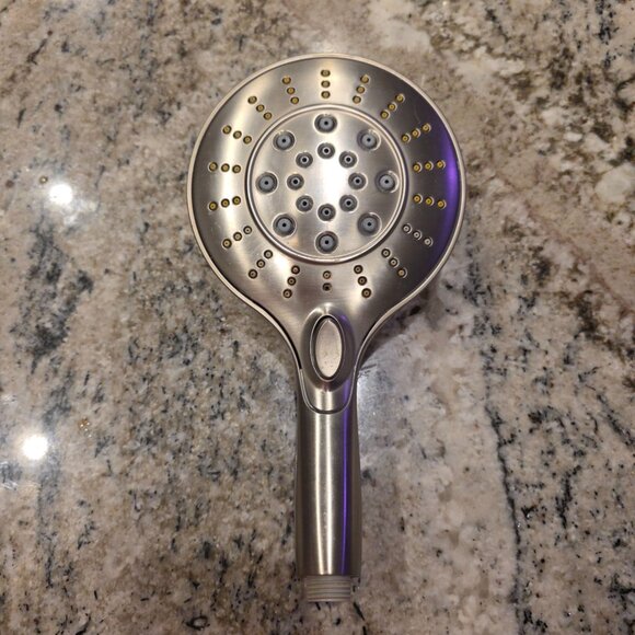 Out Of Stock - Picture 1 of 4